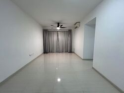 Riversound Residence (D19), Condominium #585042411